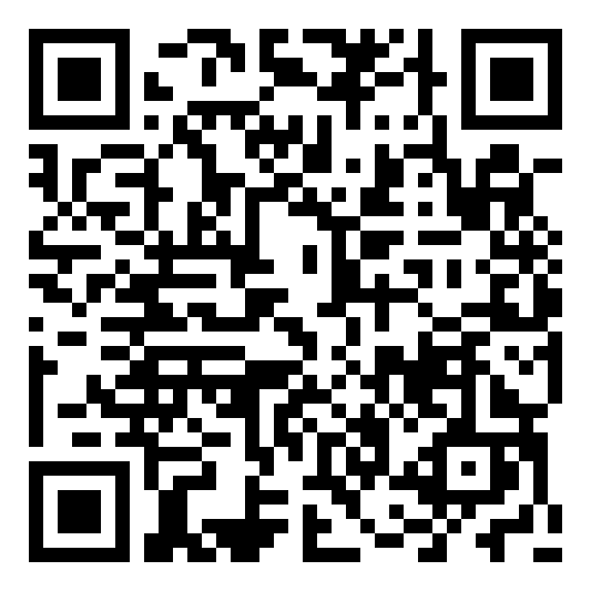 QR code 38590554700000
