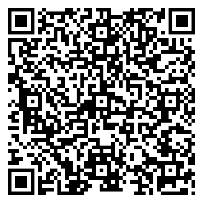 QR code 87042521400000