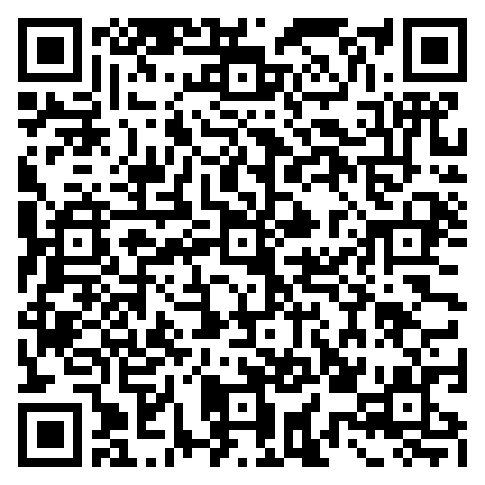 QR code 27179109800000