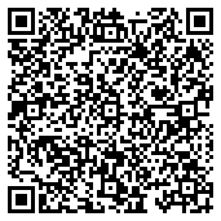 QR code 87027372100000