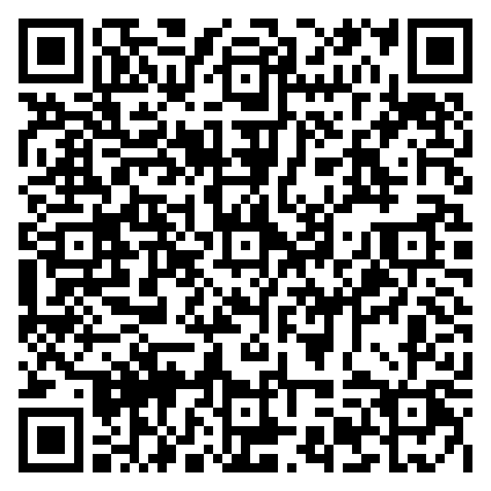 QR code 00573193200000