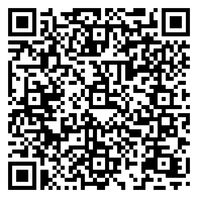 QR code 36177769000000