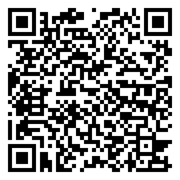 QR code 36599788400000