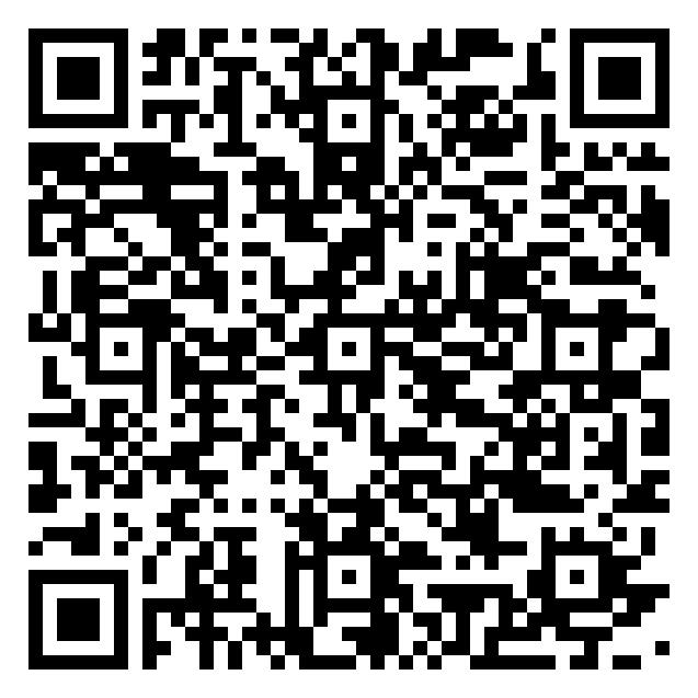 QR code 36198318700000