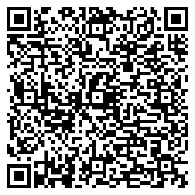 QR code 29253008800000
