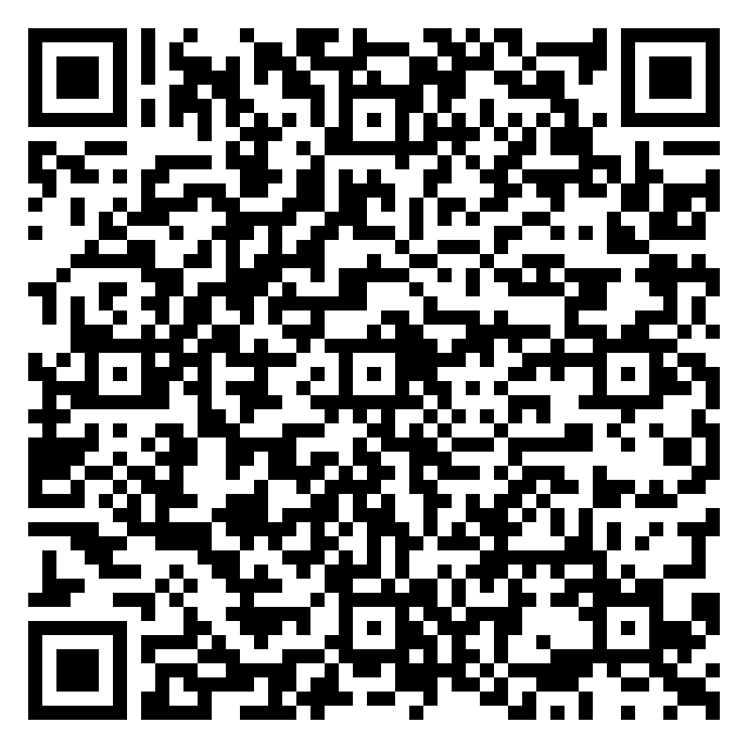 QR code 52879995100000