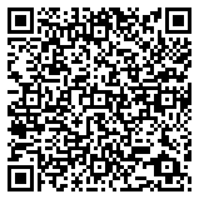 QR code 54331656000000