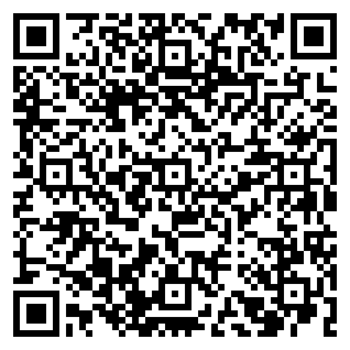 QR code 07230859000000
