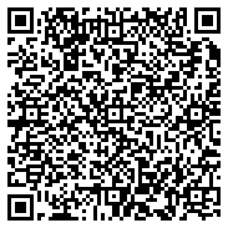 QR code 26060928300000