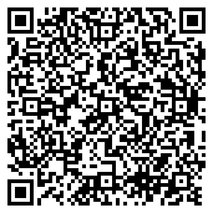 Błachut Stanisław SKLEP SPOŻYWCZO-PRZEMYSŁOWY QR code QR code 49236721600000