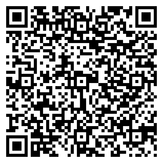 QR code 54351443100000