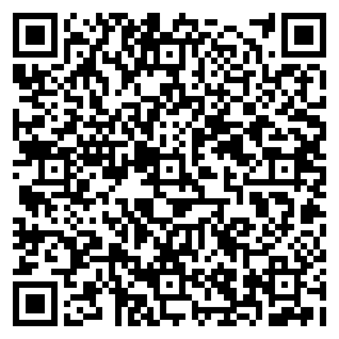 QR code 36413446000000