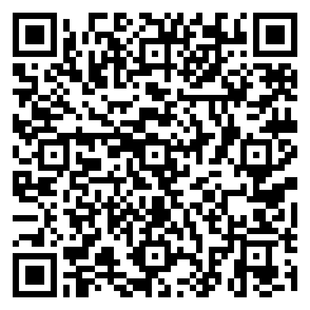 QR code 93214580800000