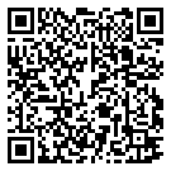QR code 38007322000000