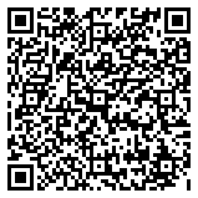 BLACHY NA DACHY BLACH-DACH BÓJKO RADOSŁAW QR code QR code 02104927000000