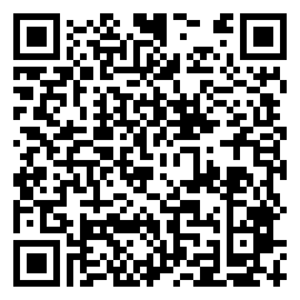 QR code 36568810800000