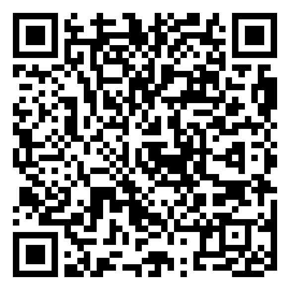 QR code 38813938400000