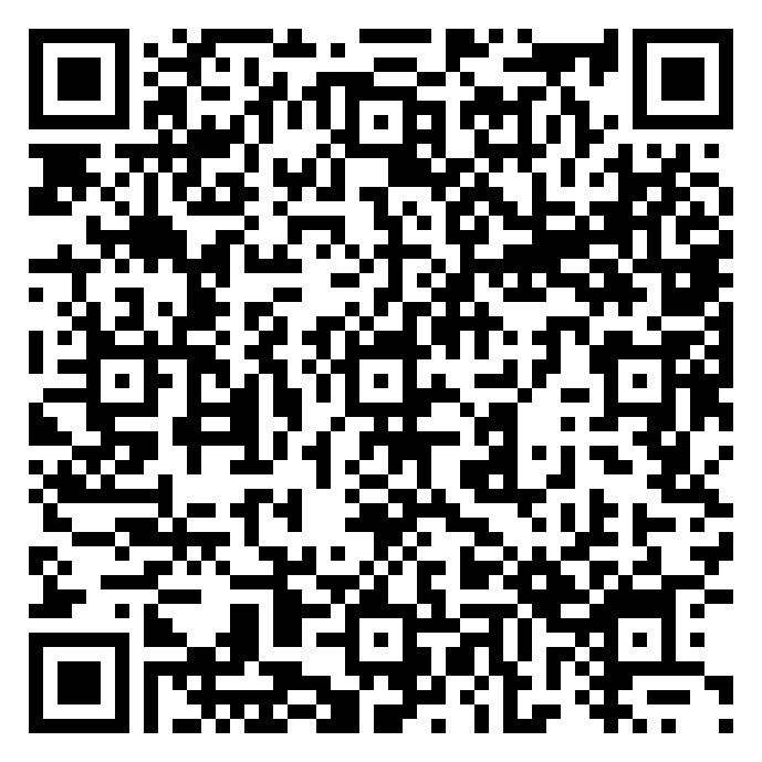 BLACK 8 ALEKSANDRA WOJCIECHOWSKA-STASZCZYK QR code QR code 02104827500000