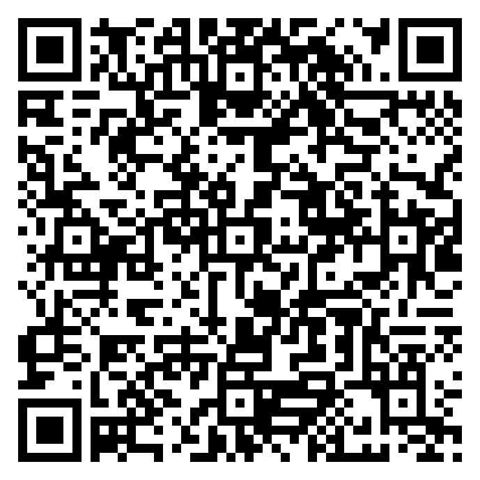 QR code 52978949800000