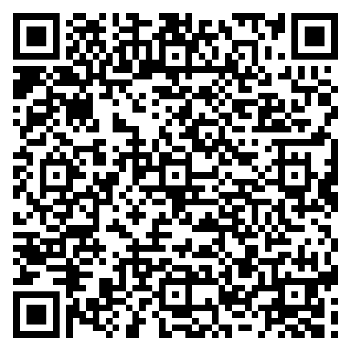 QR code 52789902400000