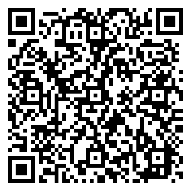 QR code 52667692500000