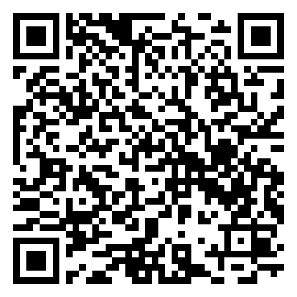 Black And White House Properties QR code QR code 36392635400000
