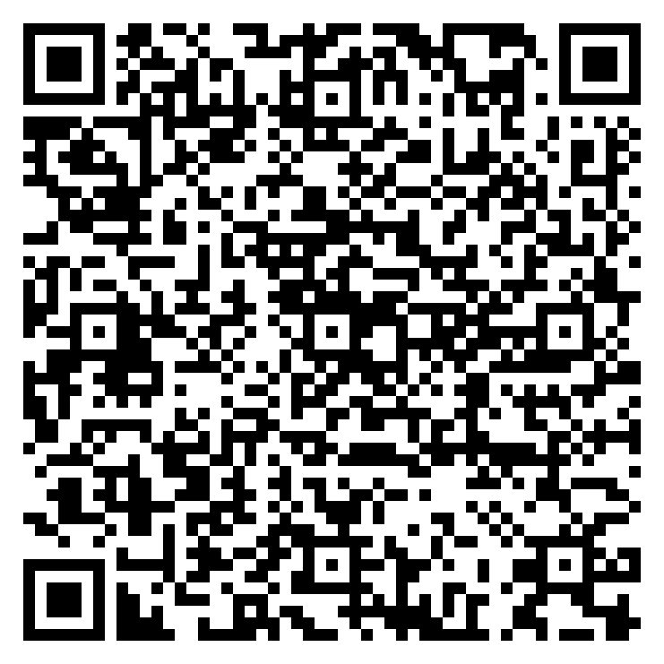 QR code 38048480000000