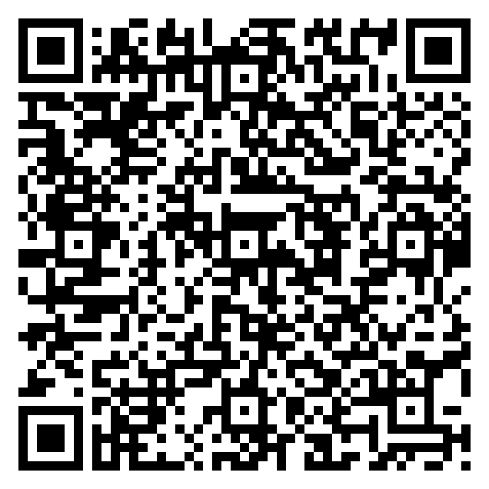 QR code 36688455000000