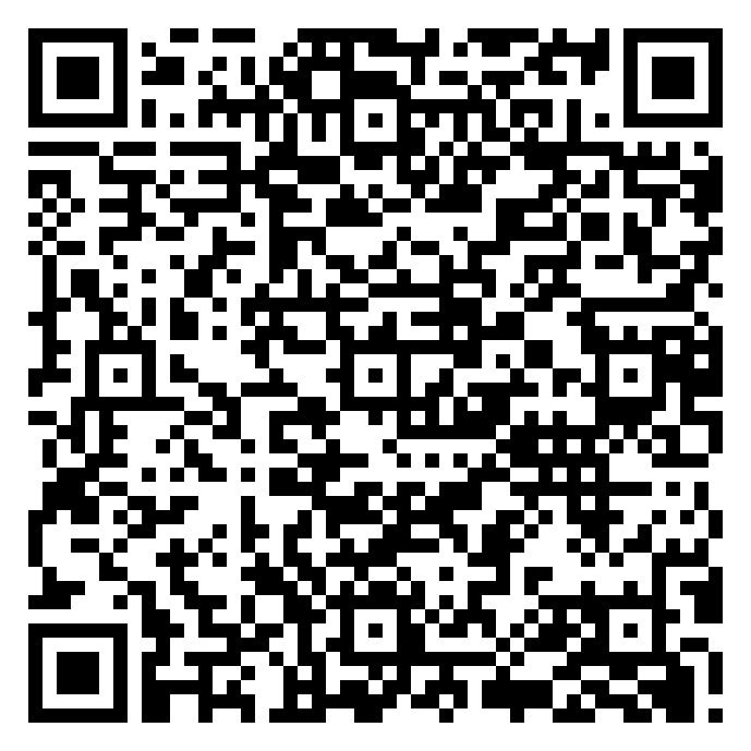 QR code 38289498400000