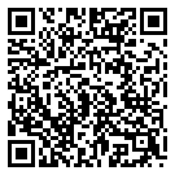 QR code 02170116600000