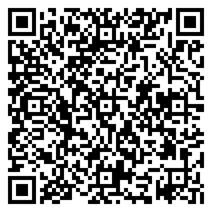 QR code 10071494300000