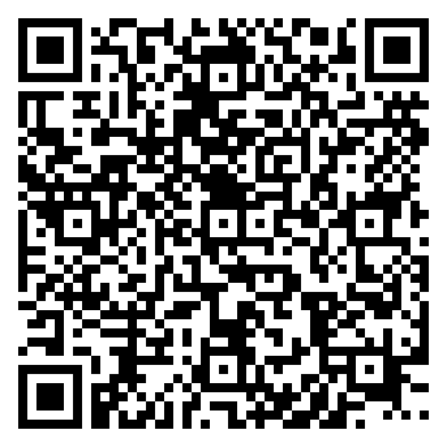 QR code 36417015400000