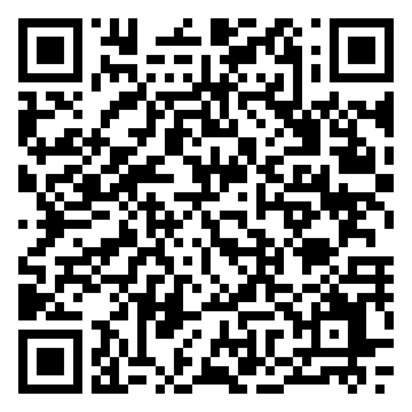 QR code 52310042600000