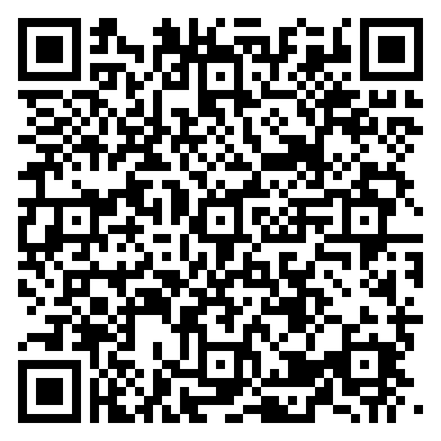QR code 52150138000000