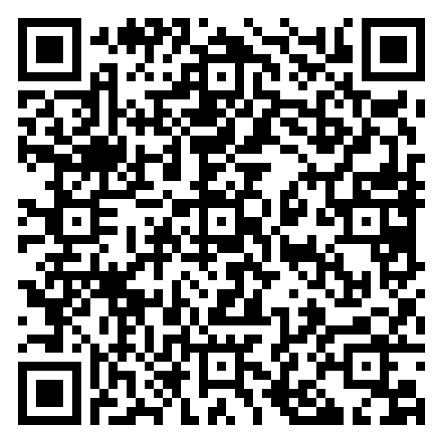 Black Aria Shop Ewa Hojdys QR code QR code 27757361700000