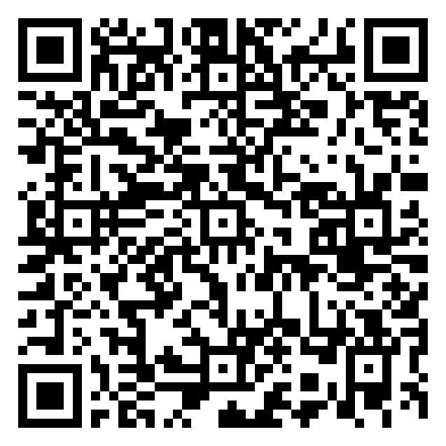QR code 36839176800000