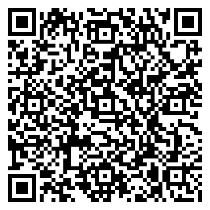 QR code 52505412700000