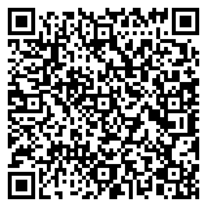 QR code 52474326700000