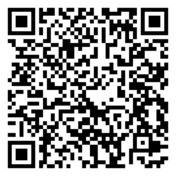 QR code 19124828100000