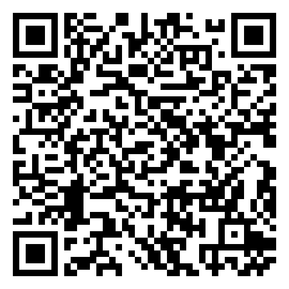 QR code 38980668700000