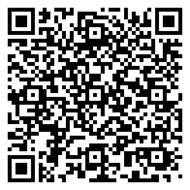 QR code 52638171000000