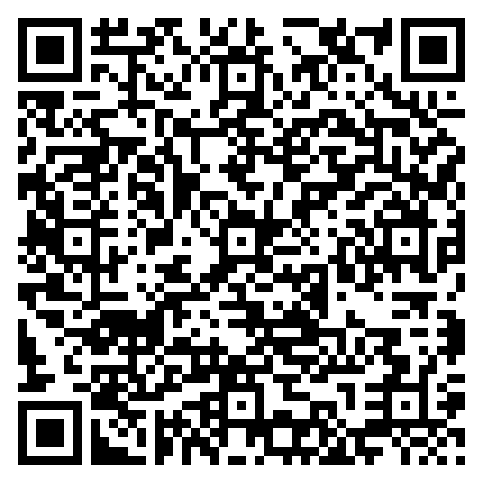 QR code 33109821500000