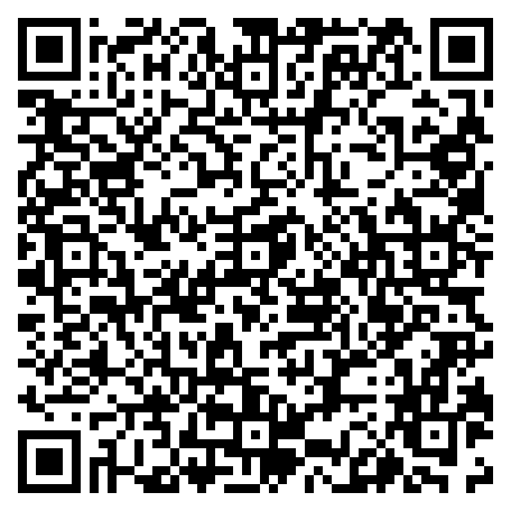 QR code 38489055900000