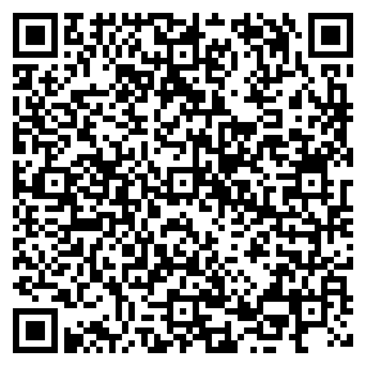 QR code 52072258700000