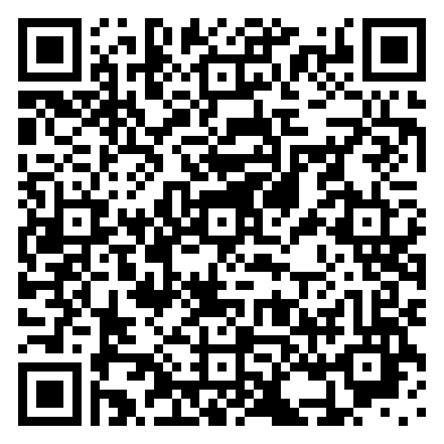 QR code 54063991300000
