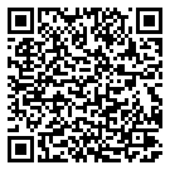 QR code 52711870700000