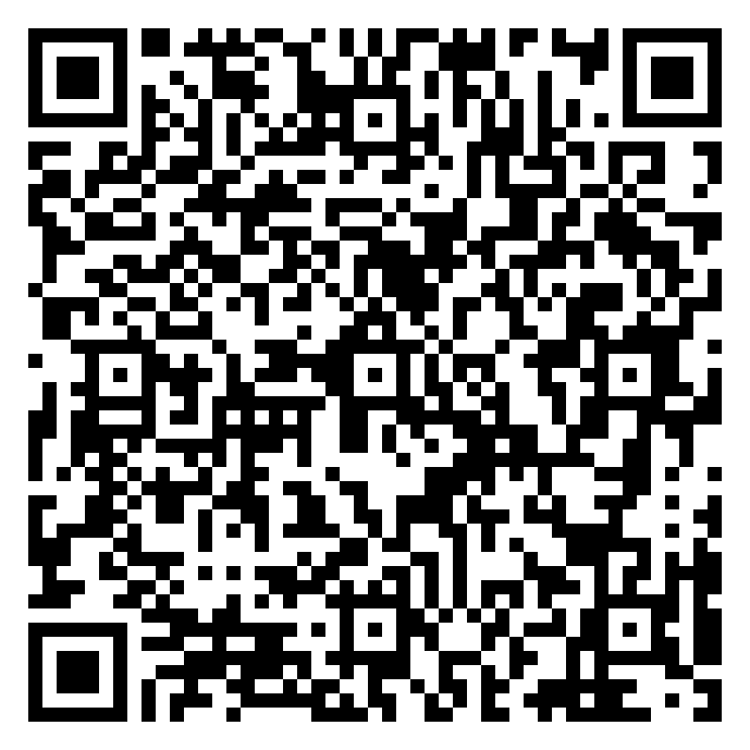 QR code 54025945800000