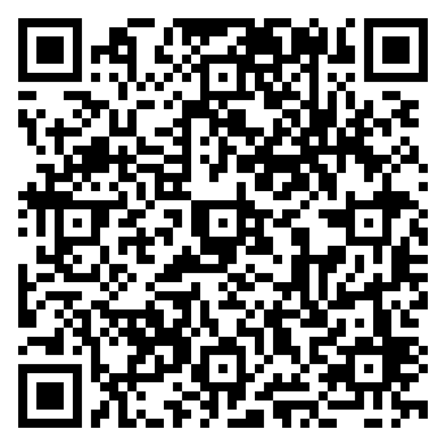 QR code 52471263400000