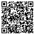 QR code 14749166200000