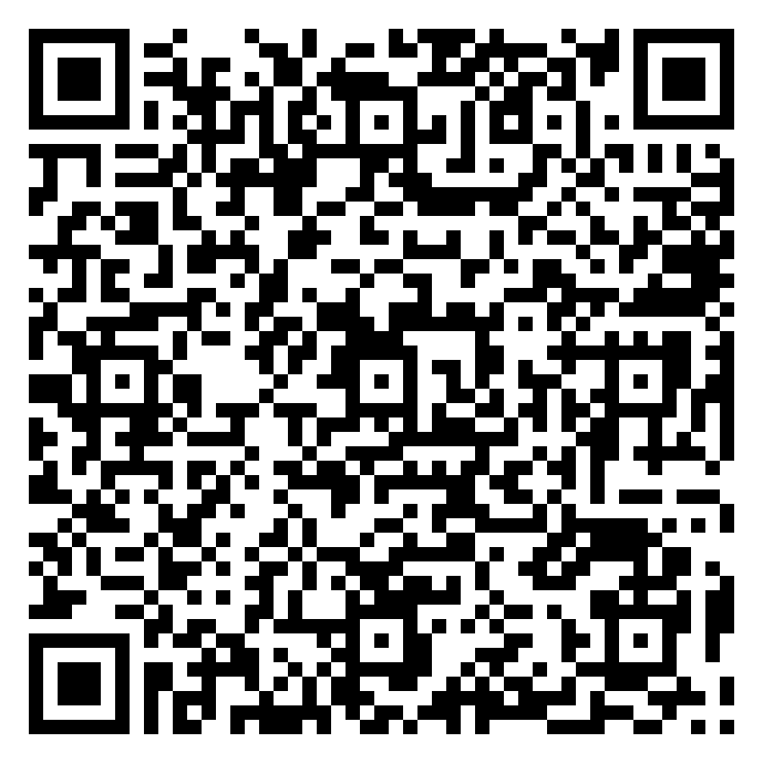 QR code 52656947700000